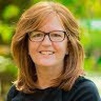Profile Picture of Frances Thompson (@frances-thompson-60) on Quora