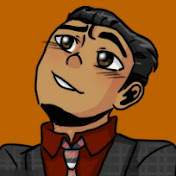 Profile Picture of Matthew Carneal (@matthewcarneal5108) on Youtube