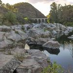 Profile Picture of Danielle Houlliere-Saladé (@houllieresalade) on Instagram