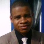 Profile Picture of David Oyeladé (@darichoy) on Instagram