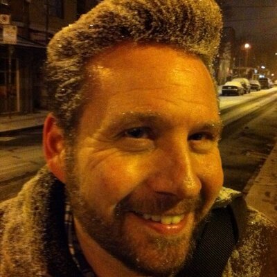 Profile Picture of Andrew Goodyear (@asgoodyear) on Twitter