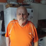 Profile Picture of Karl Stricker (@Karl-Stricker) on Facebook