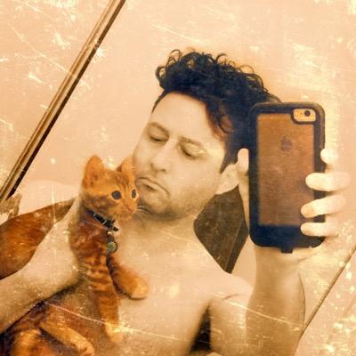 Joshua David Infante - Twitter Profile Picture of Joshua David Infante (@InfanteJoshua) on Twitter