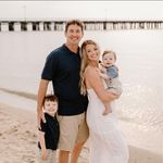 Profile Picture of Alexandra Perry (@alliperry_) on Instagram