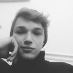 Profile Picture of Alexmush (@alex.joyce420) on Instagram
