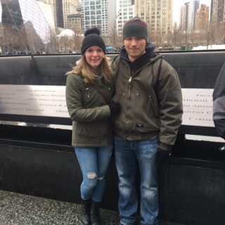 Profile Picture of Justin Forrest (@justin.forrest.71) on Facebook