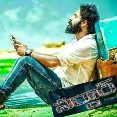 Profile Picture of Karthik Raj (@karthikraj727) on Twitter