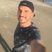 Profile Picture of Jonathan Mello (@jonathan.mello.14224) on Facebook