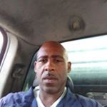 Profile Picture of Darren Foreman (@darren.foreman) on Instagram