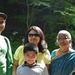 Profile Picture of Krishnan Subramaniam (@subrak2303) on Pinterest