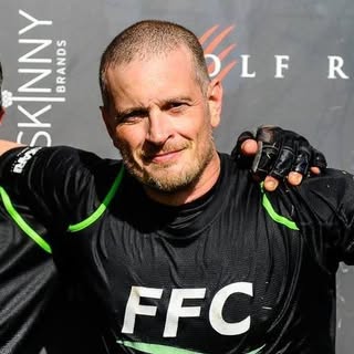 Profile Picture of Dave Hutchings (@flippin) on Instagram