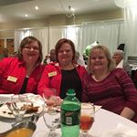 Profile Picture of Marlene Hodge Lanham (@marlenehodgelanham) on Instagram