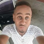 Profile Picture of Clint 'Golden Boy' W (@clint.g.w) on Instagram