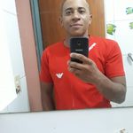Profile Picture of Herton Brandao (@herton10) on Instagram
