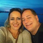 Profile Picture of Jeff Arwine (@Jeff-Arwine) on Facebook