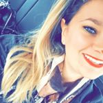 Profile Picture of Nancy New (@nancy___new) on Instagram