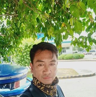 Profile Picture of James Tagle (@james.tagle.908) on Facebook