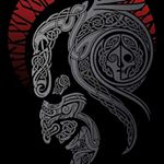 Profile Picture of Jason Golackson (@golackson) on Instagram