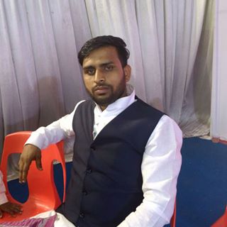 Profile Picture of Syed Azimuddin (lovely) (@azimuddin.ajju) on Facebook