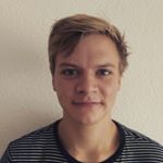 Profile Picture of Robin Brenner (@brennerrobin) on Instagram