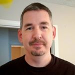 Profile Picture of David Bracewell (@david.bracewell.589) on Instagram