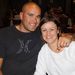 Profile Picture of Rochelle Crawford (@crawford1665) on Pinterest