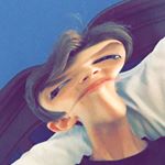Profile Picture of Chase Painter (@chase__painter__spam) on Instagram