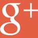 Profile Picture of Jason Killian (@jasonk8713) on Pinterest