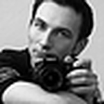Profile Picture of Fernando Felix (@Fernando Felix) on Flickr