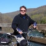 Profile Picture of Chuck Schaeffer (@chuck.schaeffer72) on Instagram
