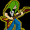 Profile Picture of mark tolman (@knac_rip) on Flickr