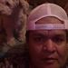 Profile Picture of Rigoberto Barajas Alcaraz (@rigobertobarajasalcaraz) on Pinterest