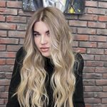 Profile Picture of СВЕТА| Менеджер Маркетплейсов (@frank_svet) on Instagram