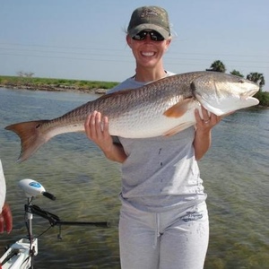 Profile Picture of Lacie Smith (@showmegirl05) on Myspace