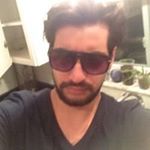 Profile Picture of Steven Acosta (@steven.lunder) on Instagram