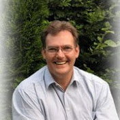 Profile Picture of Sven Peter Moritz (@Naturdiagnostik) on Youtube