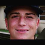 Profile Picture of Kenneth Havard (@kenneth_havard24) on Instagram