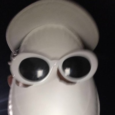 Profile Picture of Tyler Musick (@nahcoach1) on Twitter