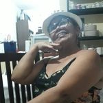 Profile Picture of Ray Brazil (@raay_brazil) on Instagram