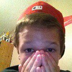 Profile Picture of I love Brent fulton (@ilovebrentfulton_) on Instagram