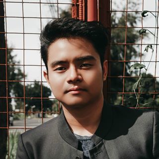 Profile Picture of Zeeron Spicymeatball (@david.goose.5243) on Facebook