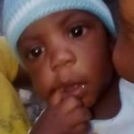 Profile Picture of Chrissy Joseph (@chrissy.joseph.714) on Instagram