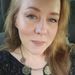 Profile Picture of Rayce Conway (@raycec) on Pinterest