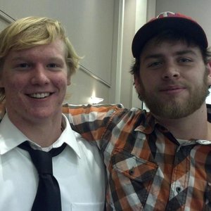 Profile Picture of Bryce Davidson (@394883339) on Myspace