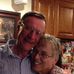 Profile Picture of George Schneider (@george.schneider.9469) on Facebook