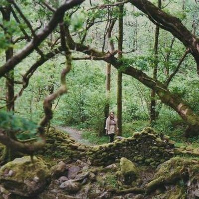 Profile Picture of Paige Gates (@paigeag7) on Twitter