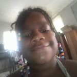 Profile Picture of Shay Moore 313 989 6463 (@shaymoore313) on Instagram