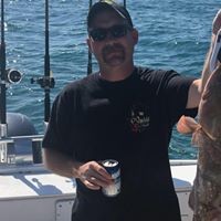 Profile Picture of Chris Trexler (@chris-trexler) on Quora