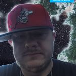 Profile Picture of Robert Hogan (@datninjabobz) on Instagram