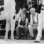 Profile Picture of Sheldon Shane (@sheldon9582) on Instagram